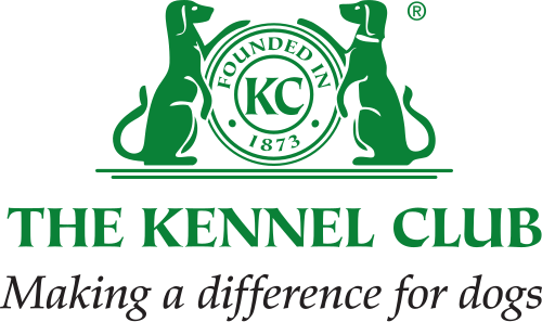 The Kennel Club